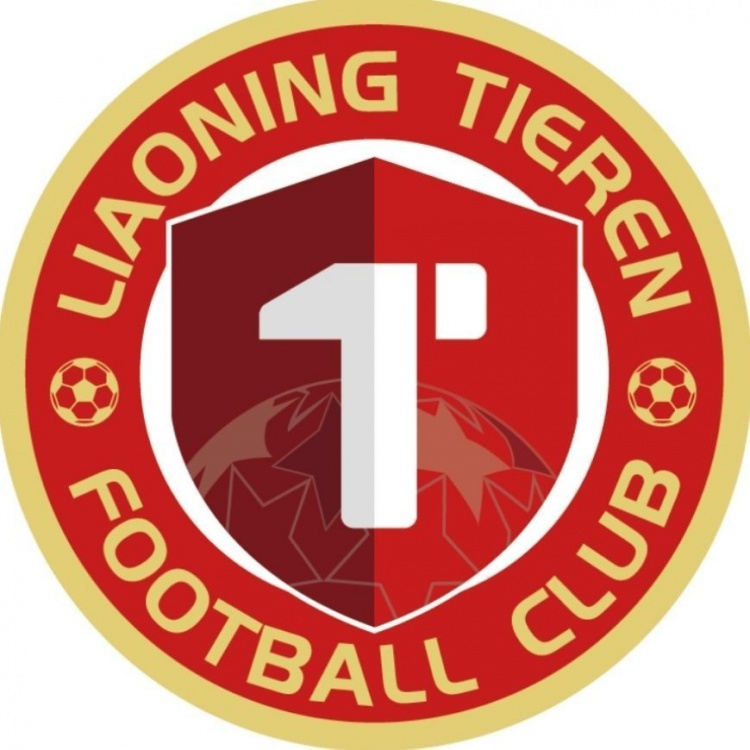  熱身賽遼寧鐵人0-0戰(zhàn)平K2球隊(duì)華城FC，接下來還將和國安等4隊(duì)熱身