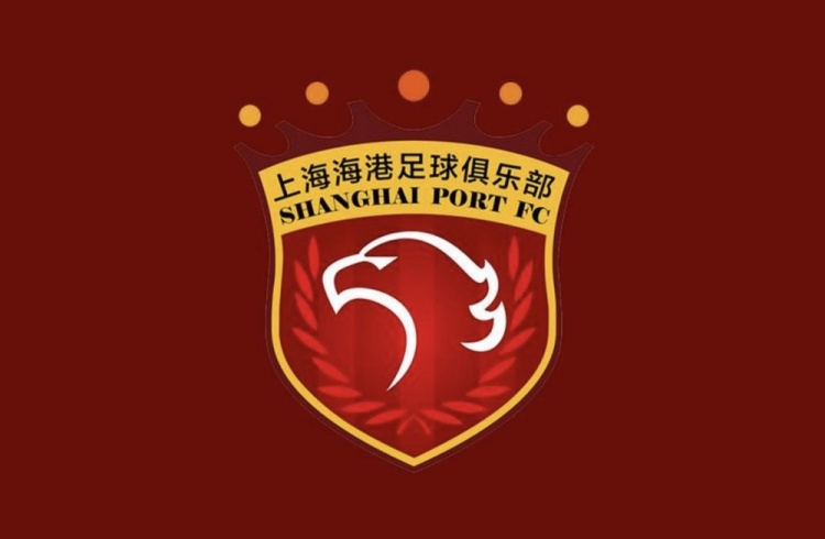  德轉(zhuǎn)：劉小龍、陳序煌外租離開海港，分別加盟西海岸、梅州客家