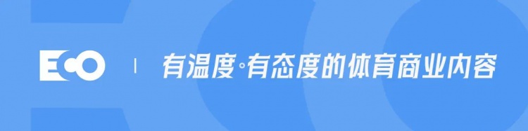  人類不能戰(zhàn)勝時(shí)間，除了詹姆斯
