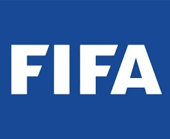 FIFA將新設(shè)立兩項(xiàng)女足賽事，女足世俱杯和FIFA女足冠軍杯