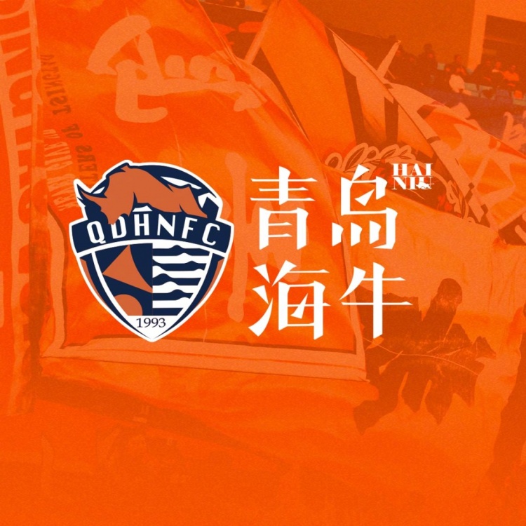  孫旭、陳佳奇、曹政、李蘇達、滕暉、高翊軒、宮睿聰租借離隊