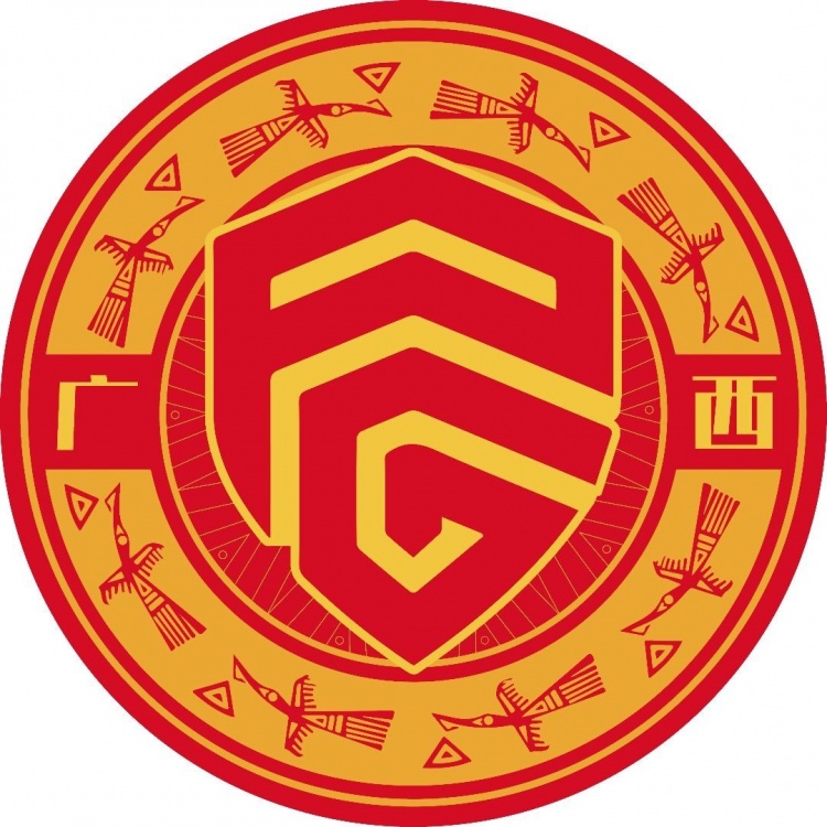  足球報(bào)：廣西平果新賽季引援超30人，獲得千萬級(jí)別贊助