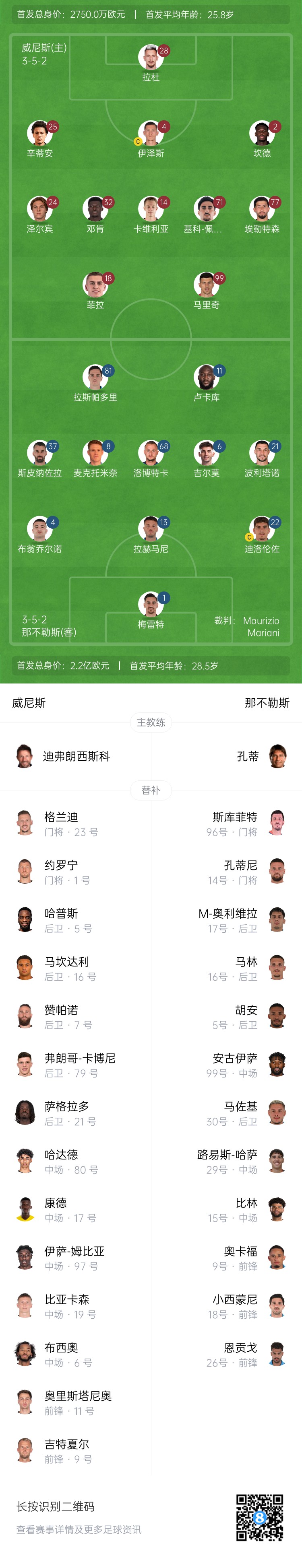  蘇州東吳vs陜西聯(lián)合首發(fā)：3外援PK2外援，梁少文、王世杰先發(fā)
