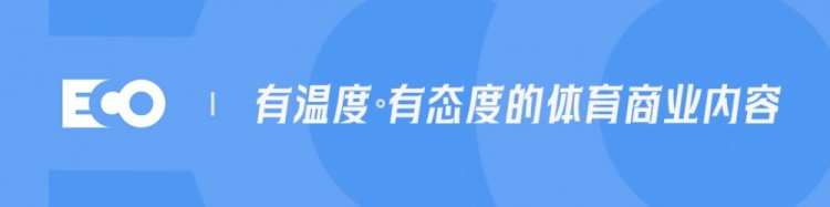  東亞超級(jí)聯(lián)賽，為什么值得中國(guó)籃球關(guān)注？