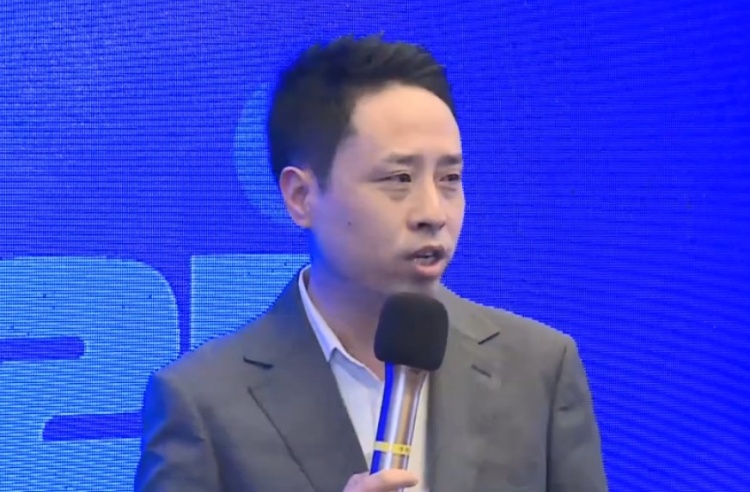  黑龍江龍躍冰城高層：我們是會員制俱樂部，要保留黑龍江足球火種