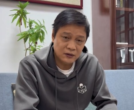  范志毅：很多沙特國腳在本國聯(lián)賽出場機(jī)會不多，可能體能存在問題