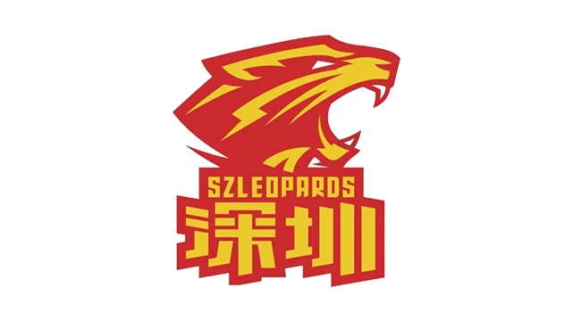  差距較大！深圳全隊(duì)13次失誤 廣州多達(dá)25次