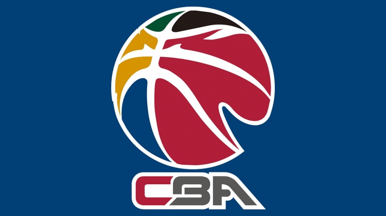  賽程出爐！CBA季后賽4月4日打響 半決賽4月26日/總決賽5月10日