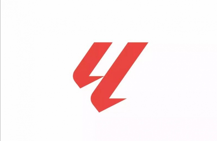  科貝：西班牙足協(xié)主席單獨(dú)與三名裁判會(huì)談，裁委會(huì)主席并未受邀