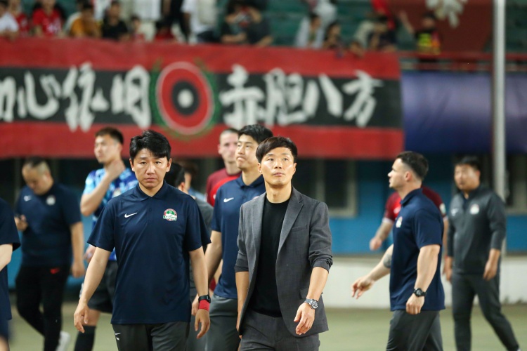  河南俱樂部仍在努力協(xié)調(diào)，遲遲不開票原因或與安保人手有關(guān)