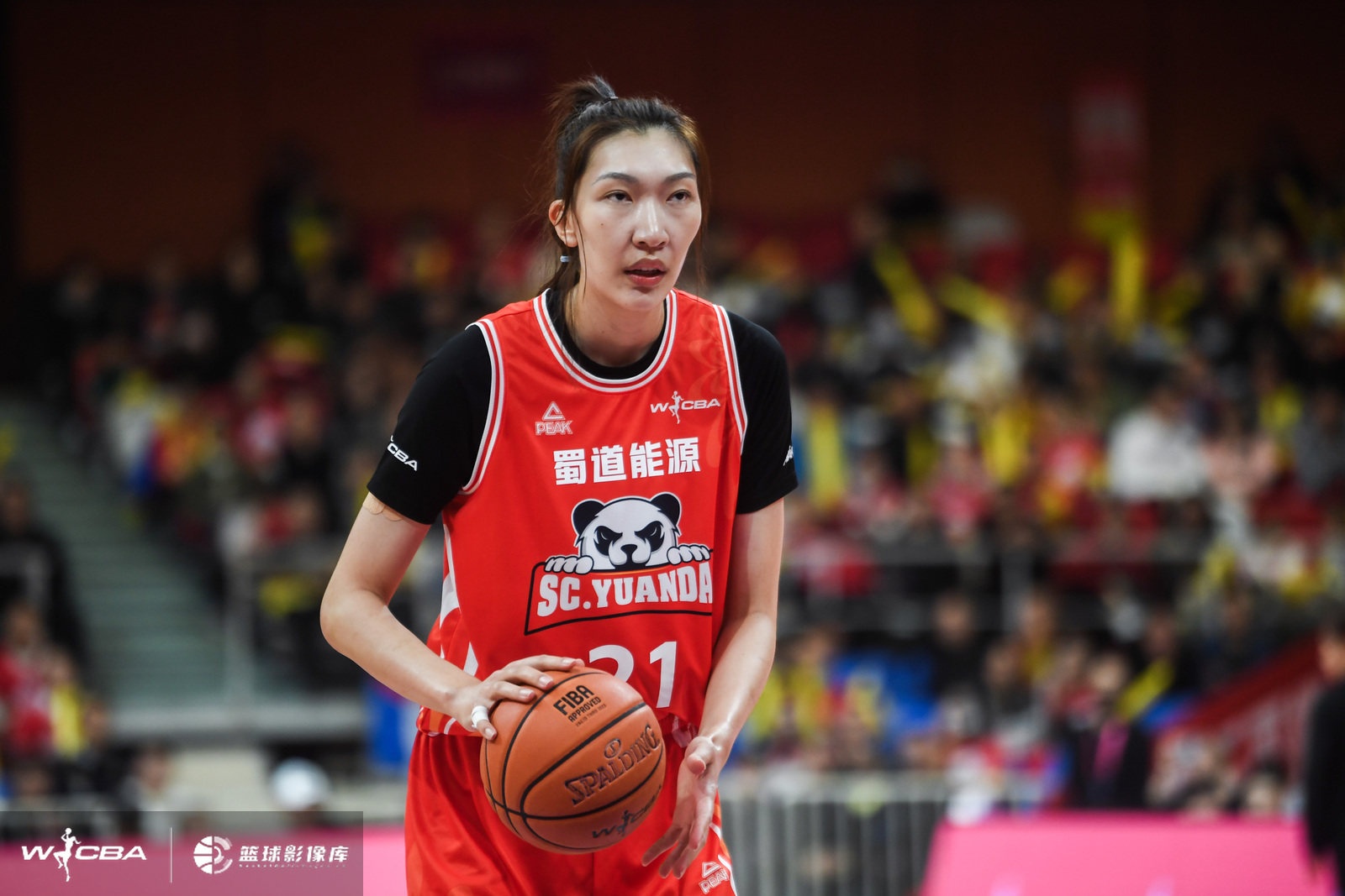  沖擊三連冠！四川女籃3比0淘汰山西女籃 晉級本賽季W(wǎng)CBA總決賽