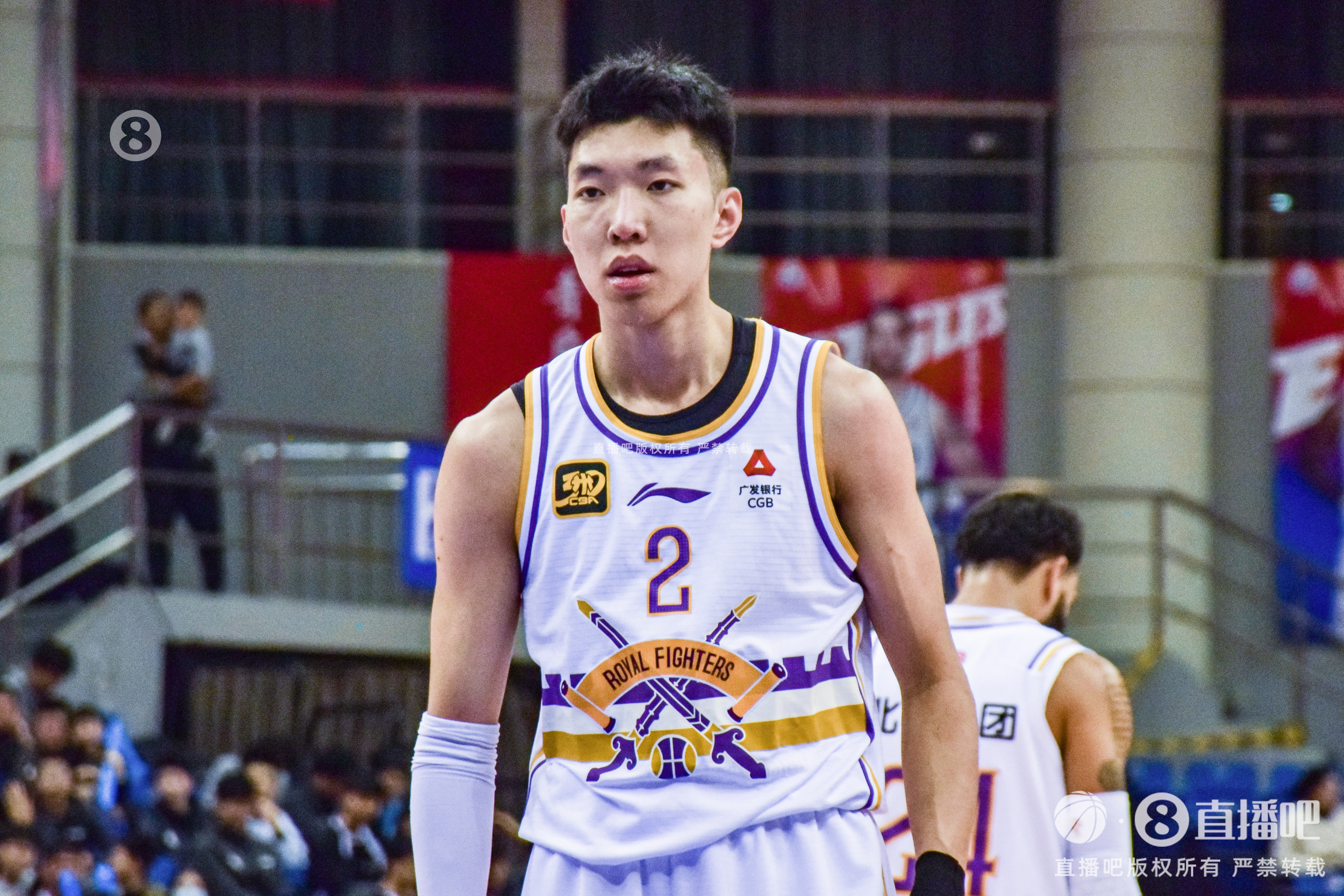  難阻失利！廖三寧13中6拿到16分9助 罰球7中3
