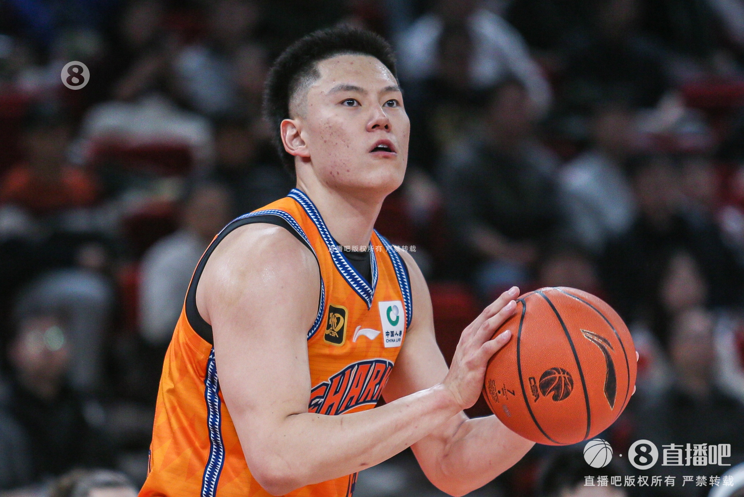  15人名單出爐！李弘權(quán)、李炎哲、付豪、王嵐嵚、段昂君未能留隊(duì)