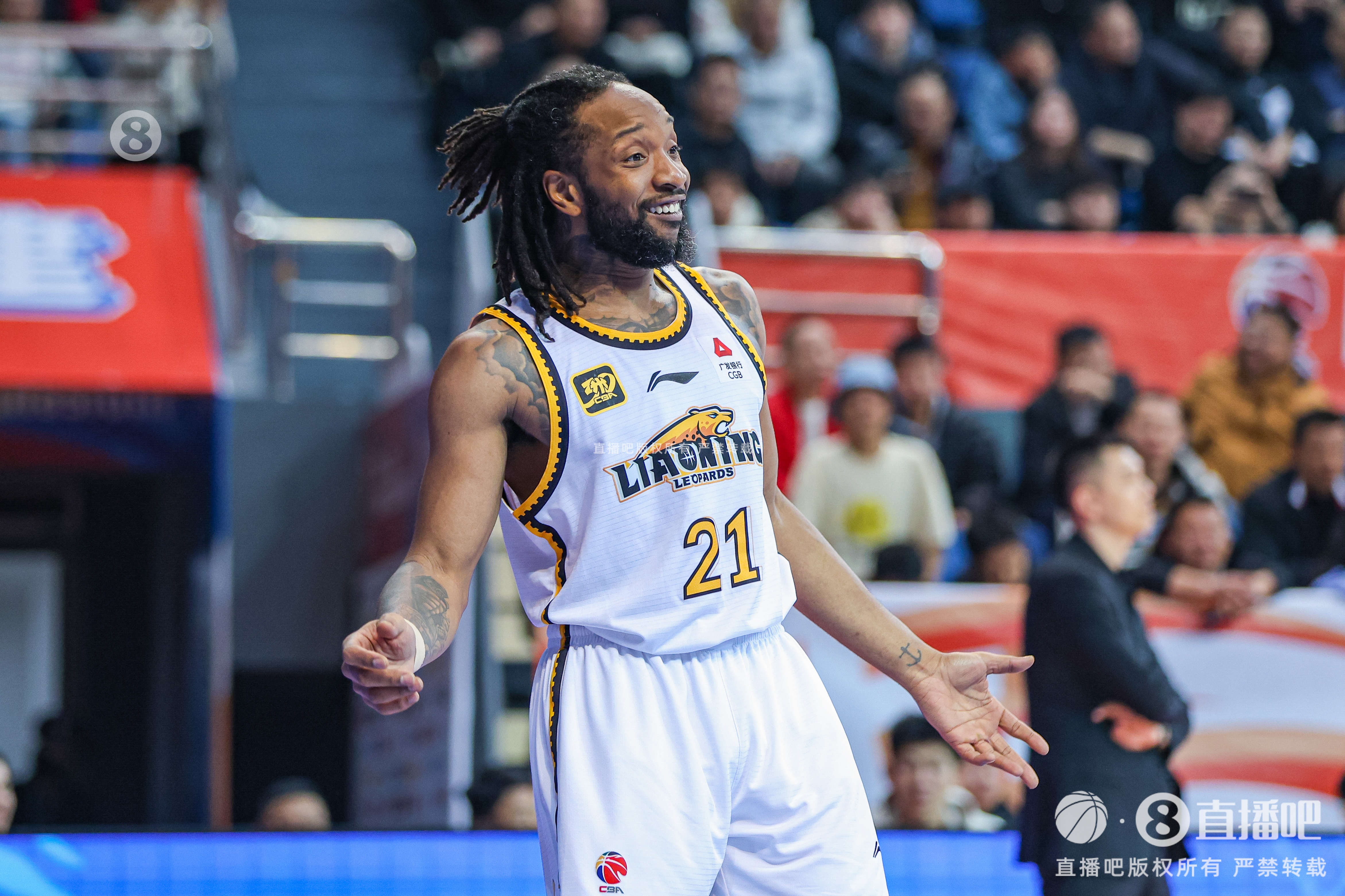  全能猛男！威爾斯10中7得24分6板7助2斷 罰球11中8