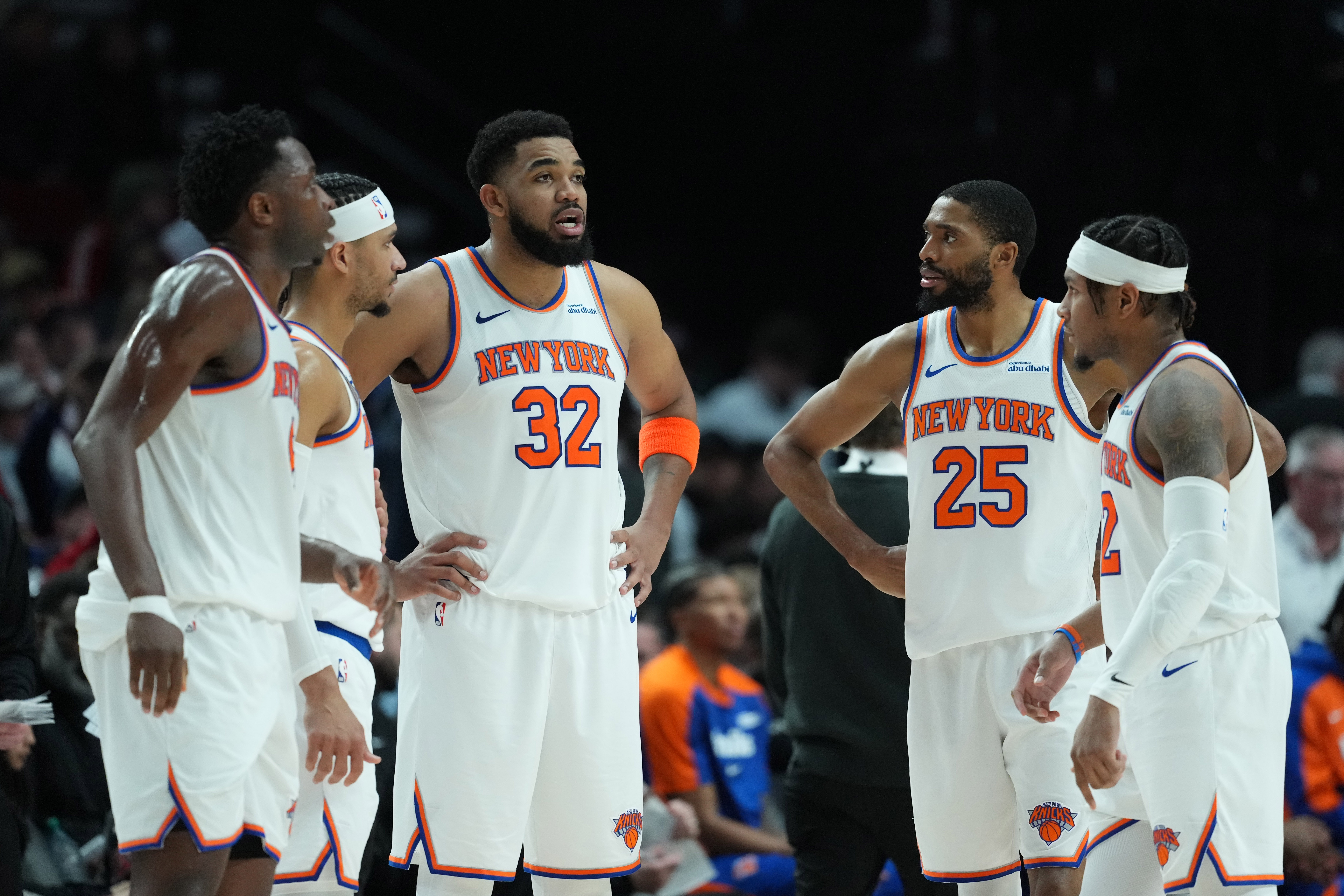  NBA彩經(jīng)：湖人輕取馬刺 勇士擊退掘金 火箭大勝76人 太陽難勝猛龍
